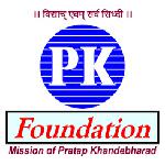 P K International School