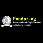 Pandurang International English School