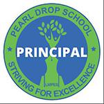 Pearl Drop School