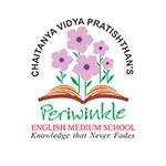 Periwinkle English Medium School