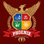 Phoenix World School
