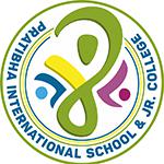 Pratibha International School & Junior College