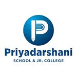 Priyadarshani School & Junior College