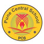 Pune Central School