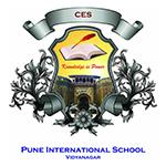 Pune International School