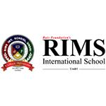RIMS International School
