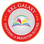 RKL Galaxy International School