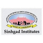 RMD Sinhgad Spring Dale School