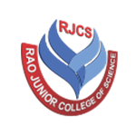Rao Junior College Of Science