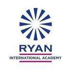 Ryan International Academy