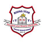 Rising Star English Medium School And Junior College