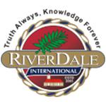 RiverDale International School