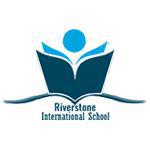 Riverstone International School
