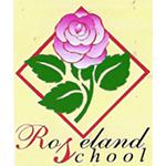 Roseland School