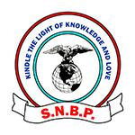 SNBP International School