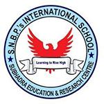 SNBP's International School