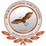SPG International Public School