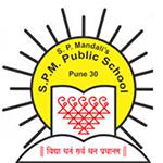 SPM Public School