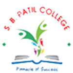 S.B. Patil College Of Science And Commerce
