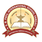 S.B. Patil International School