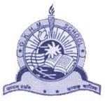 S.M. Choksey High School And Junior College