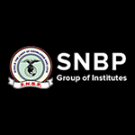 S.N.B.P. International School