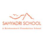 Sahyadri School
