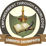 Samarth Dnyanpeeth's Sahyadri Public School