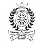 Sanskar English Medium School