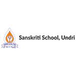 Sanskriti School