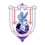 Saraswati Vidyalaya Union
