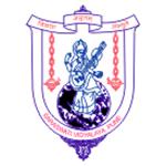 Saraswati Vidyalaya Union High School