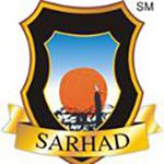 Sarhad School And Junior College