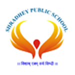 Shradhey Public School