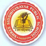 Shree Siddhivinayak Public School