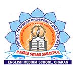 Shree Swami Samarth English Medium School