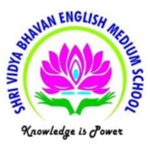 Shri Vidya Bhavan High School And Junior College