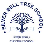 Silver Bell Tree School