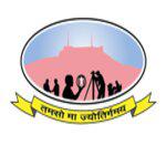 Sinhgad College of Arts, Science And Commerce