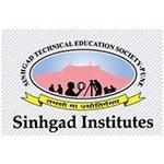 Sinhgad Public School