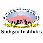 Sinhgad Spring Dale Public School