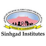 Sinhgad Spring Dale School
