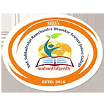 Smt. Subhadrabai Ramchandra Bhumkar Junior College