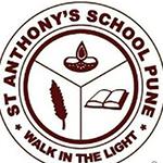St. Anthony High School