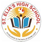 St. Elias High School