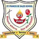 St. Francis De Sales School