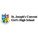 St Joseph's Convent Girl's School