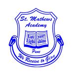 St. Mathews Academy And Junior College