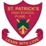 St. Patrick’s High School And Junior College