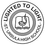 St. Ursula High School